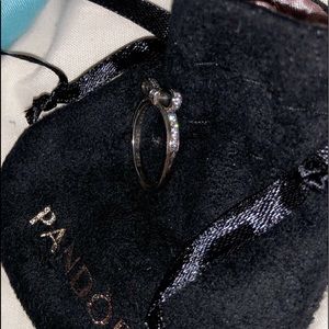Pandora Ring